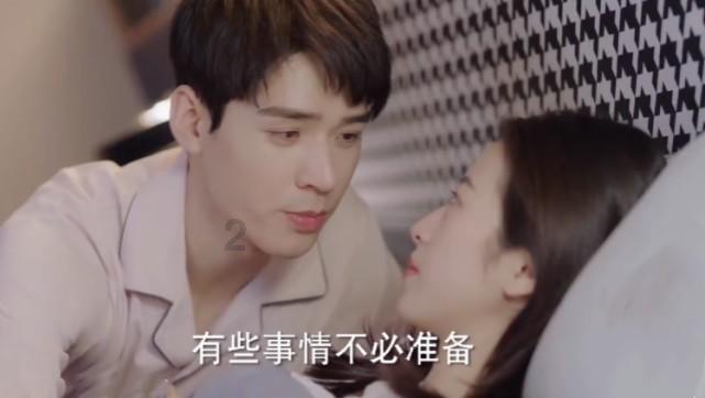 上千辆共享单车怎么停才不添堵