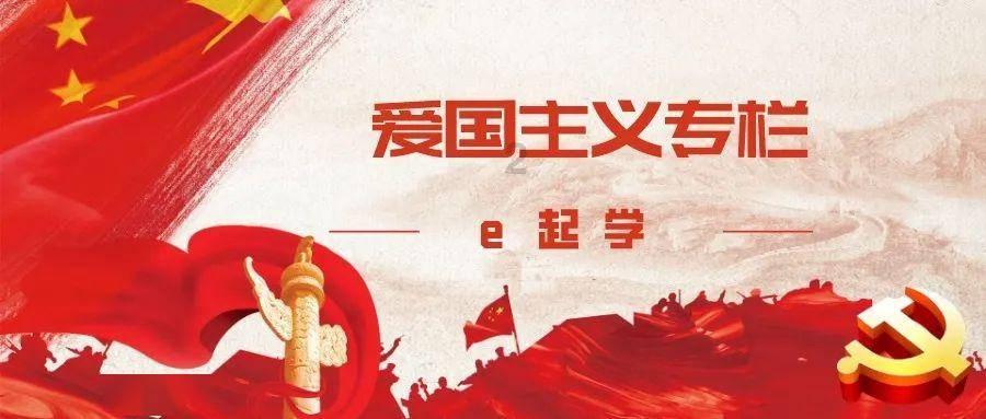 气温走“下坡路”,风寒效应显著,做好防寒保暖措施